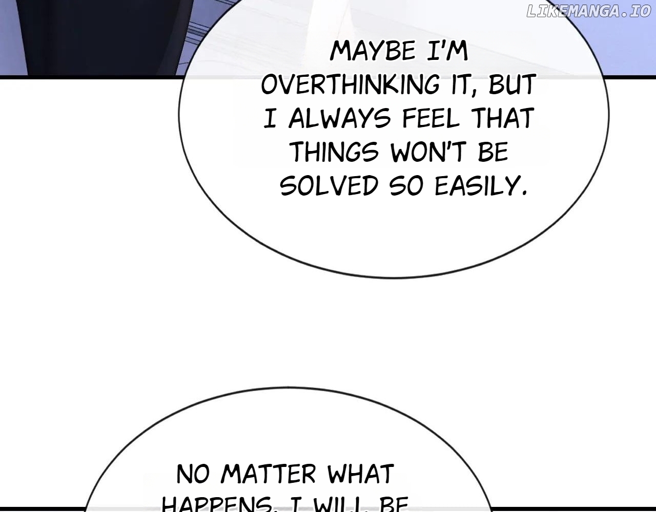 Quick Transmigration: The Host Wants To Die Chapter 168 - page 4